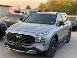 هیوندای سەنتافی